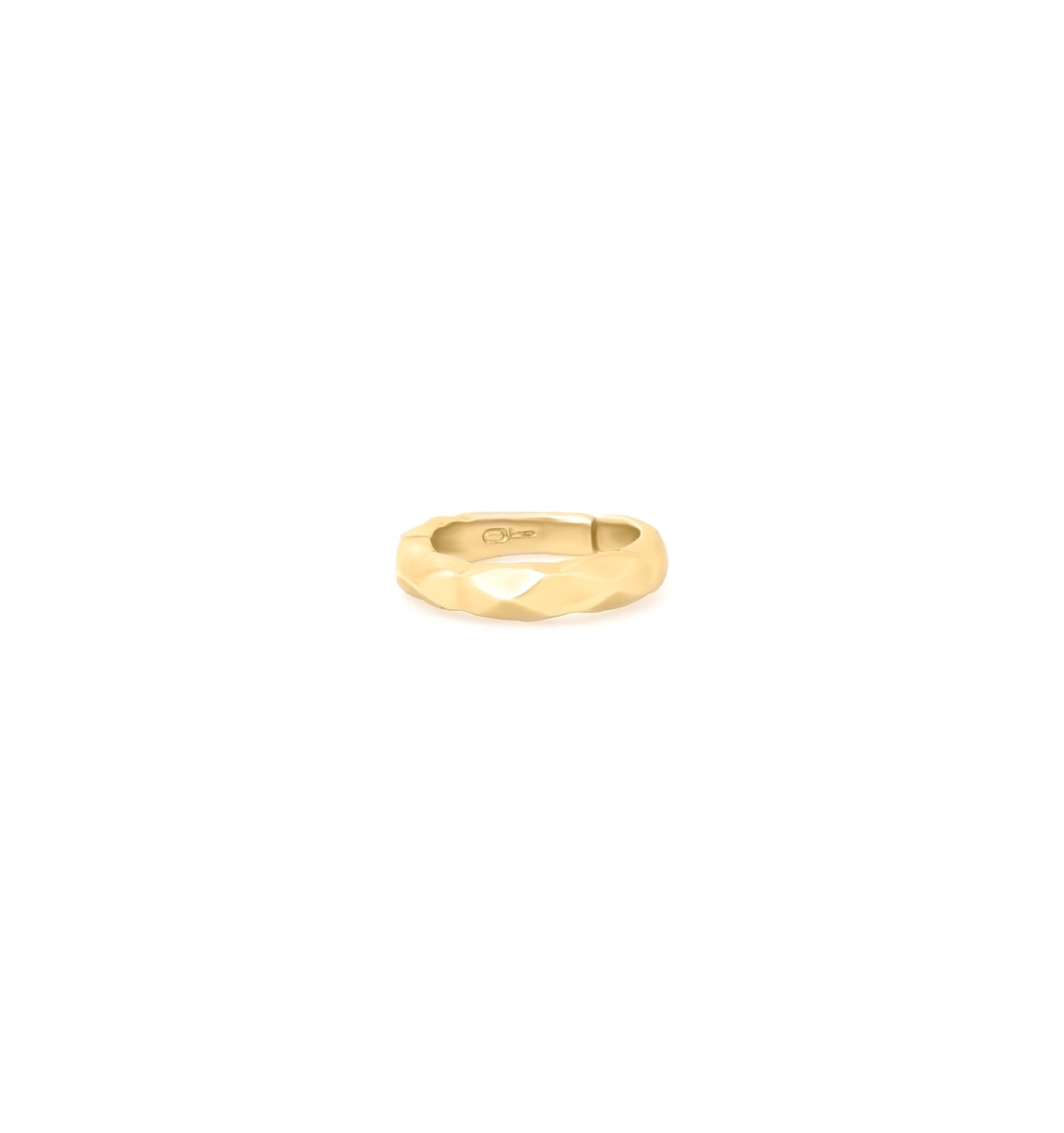 ori tao bijoux-katicha-bague-ajustable-dorée-bijoux-totem.