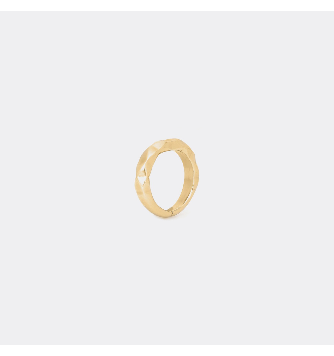 ori tao bijoux-katicha-bague-ajustable-dorée-bijoux-totem.