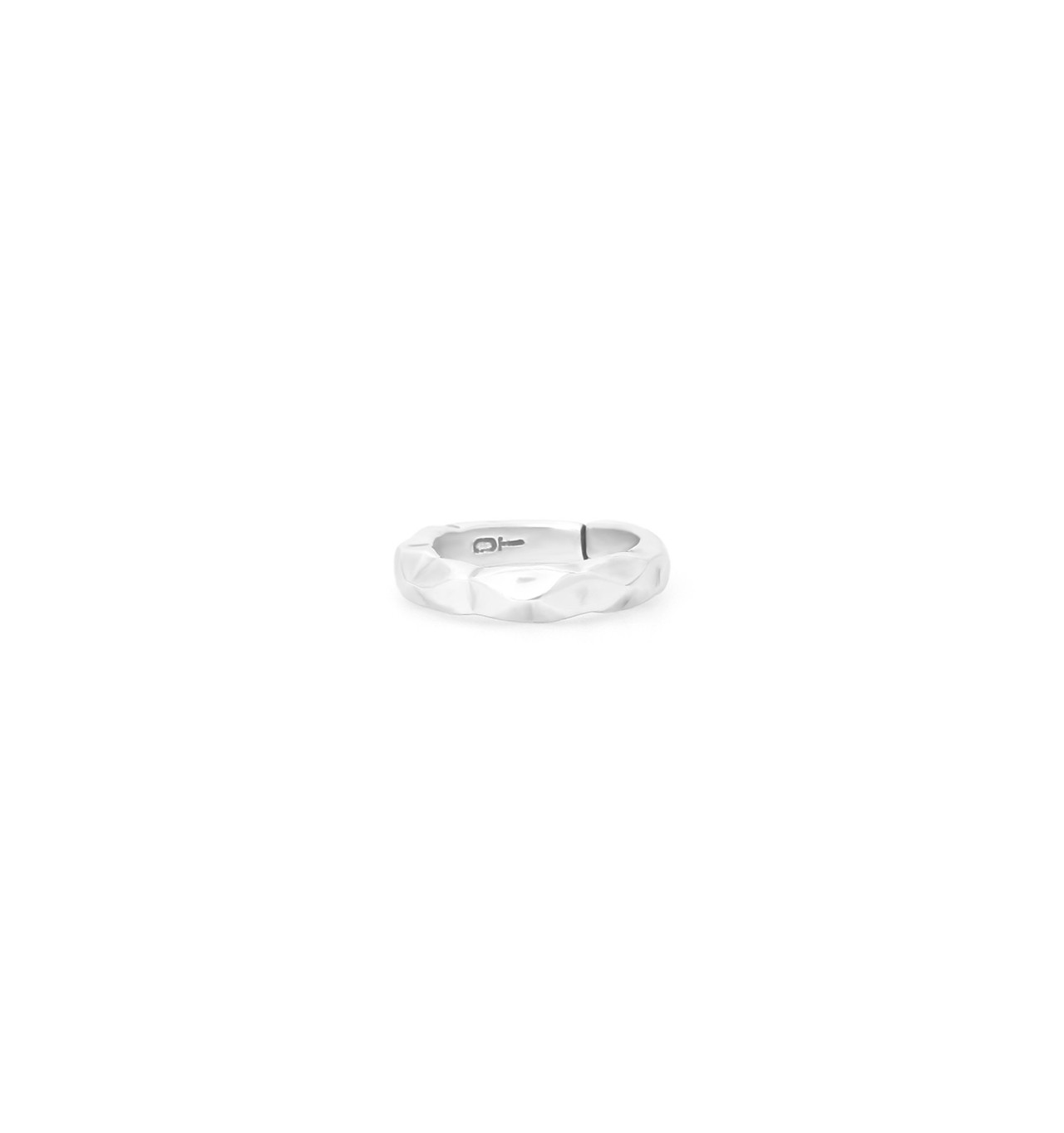 ori tao bijoux-katicha-bague-ajustable-bijoux-totem.