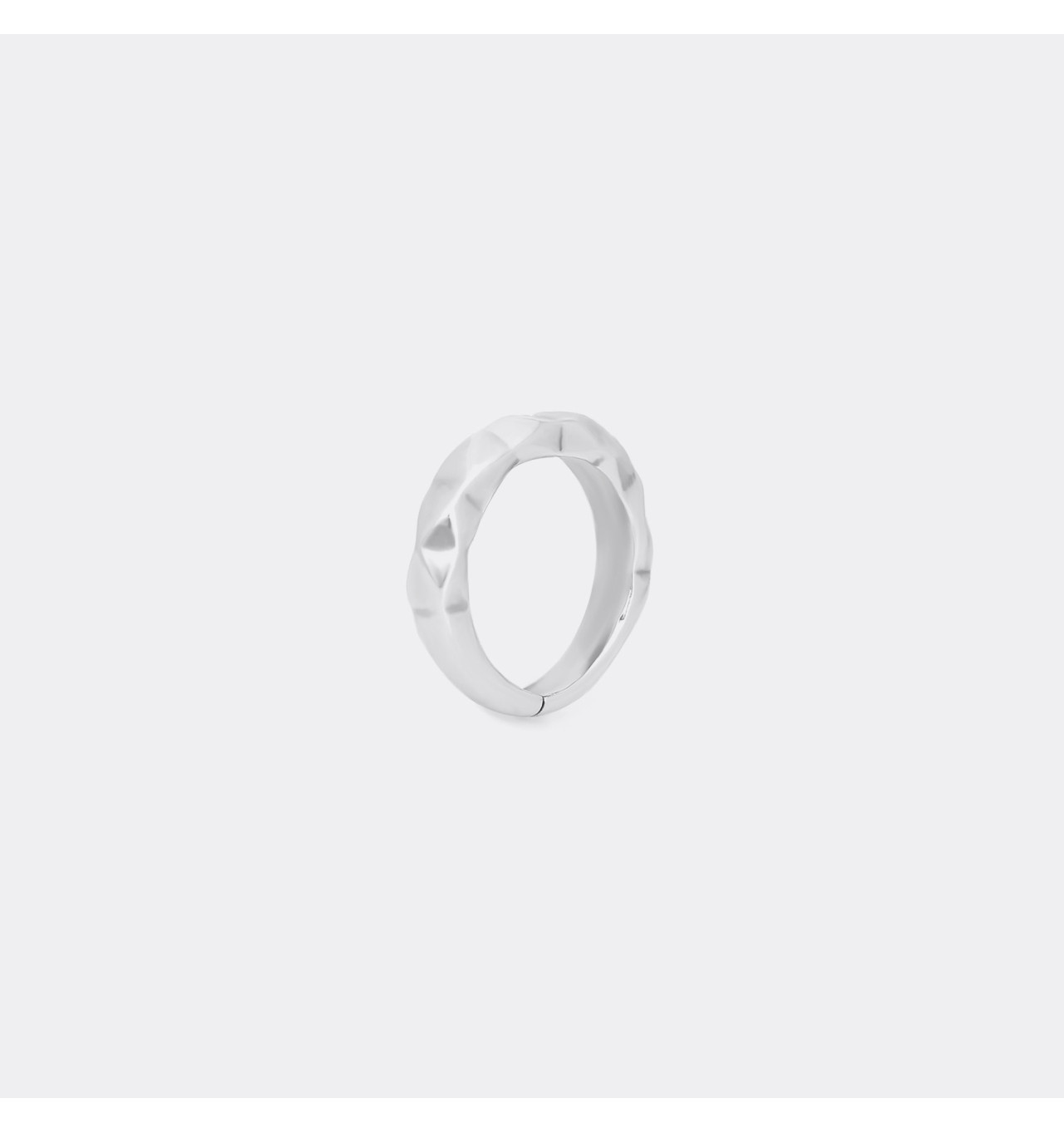 ori tao bijoux-katicha-bague-ajustable-bijoux-totem.