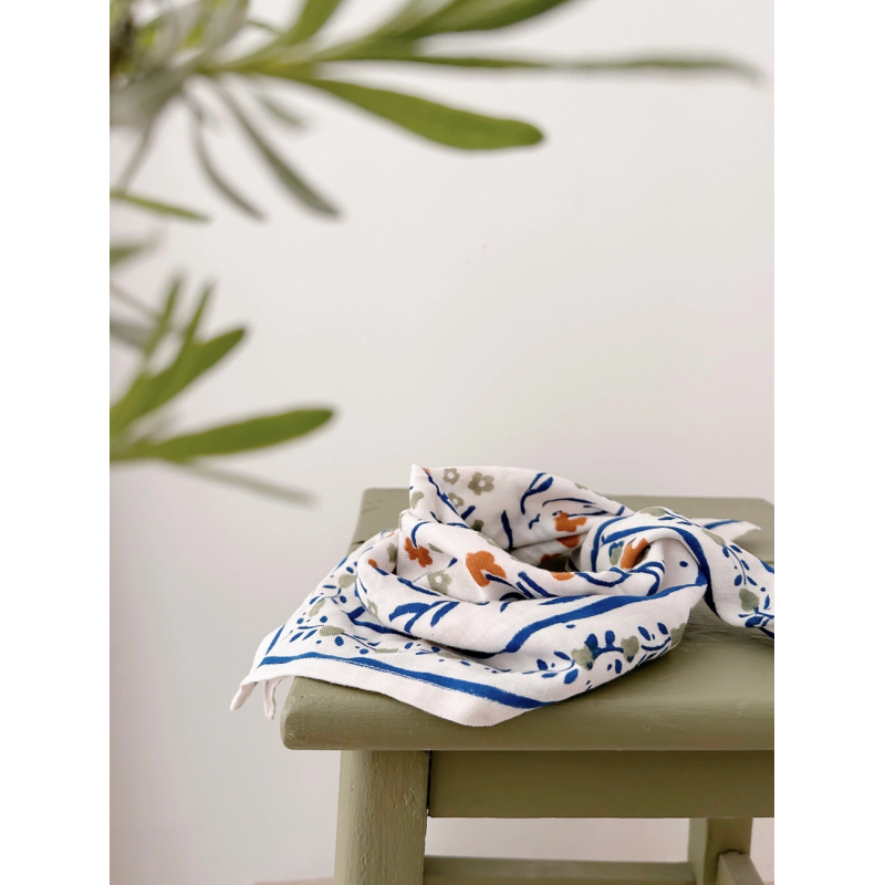 so-family-foulard-iris-pomme-coton-bijoux-totem.