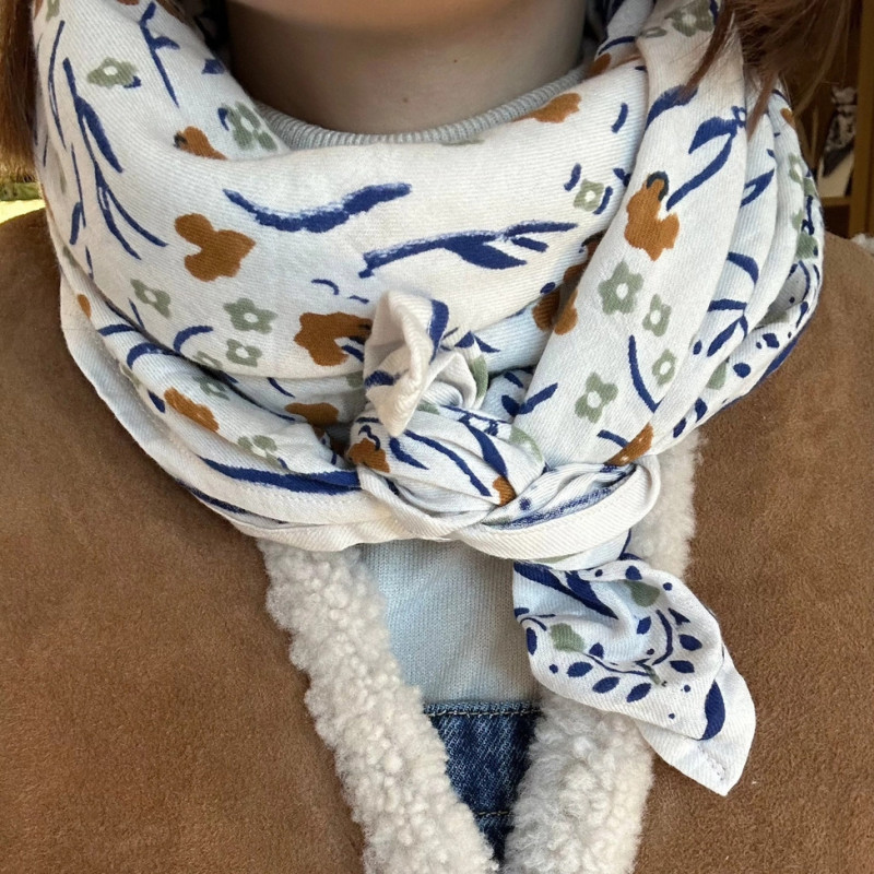 so-family-foulard-iris-pomme-coton-bijoux-totem.