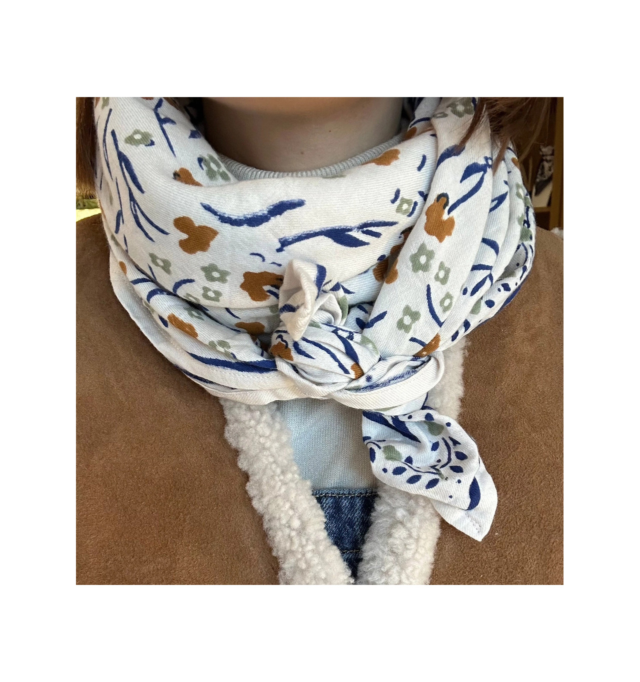 so-family-foulard-iris-pomme-coton-bijoux-totem.
