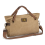 zede paris-ponts-des-arts-beige-sac-cuir-toile-bijoux totem.