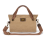 zede paris-ponts-des-arts-beige-sac-cuir-toile-bijoux totem.