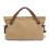 zede paris-ponts-des-arts-beige-sac-cuir-toile-bijoux totem.