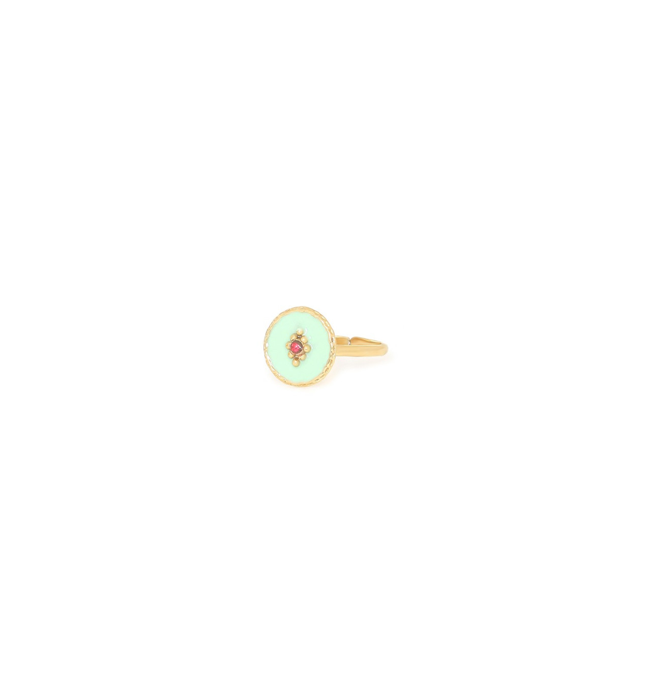 franck-herval-suzane-bague-ajustable-amande-bijoux-totem.