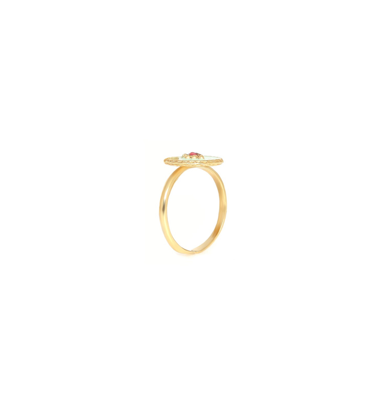 franck-herval-suzane-bague-ajustable-amande-bijoux-totem.