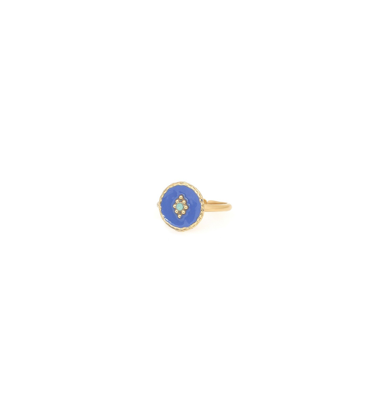 franck-herval-suzane-bague-ajustable-bleue-bijoux-totem.
