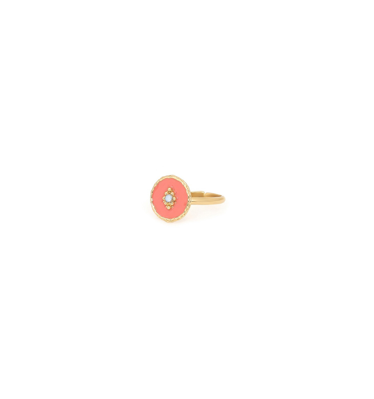 franck-herval-suzane-bague-ajustable-pêche-bijoux-totem.