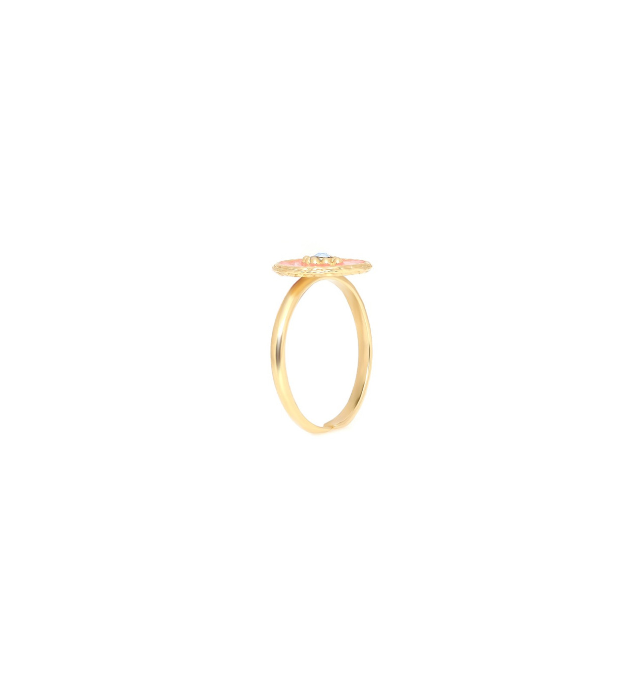 franck-herval-suzane-bague-ajustable-pêche-bijoux-totem.