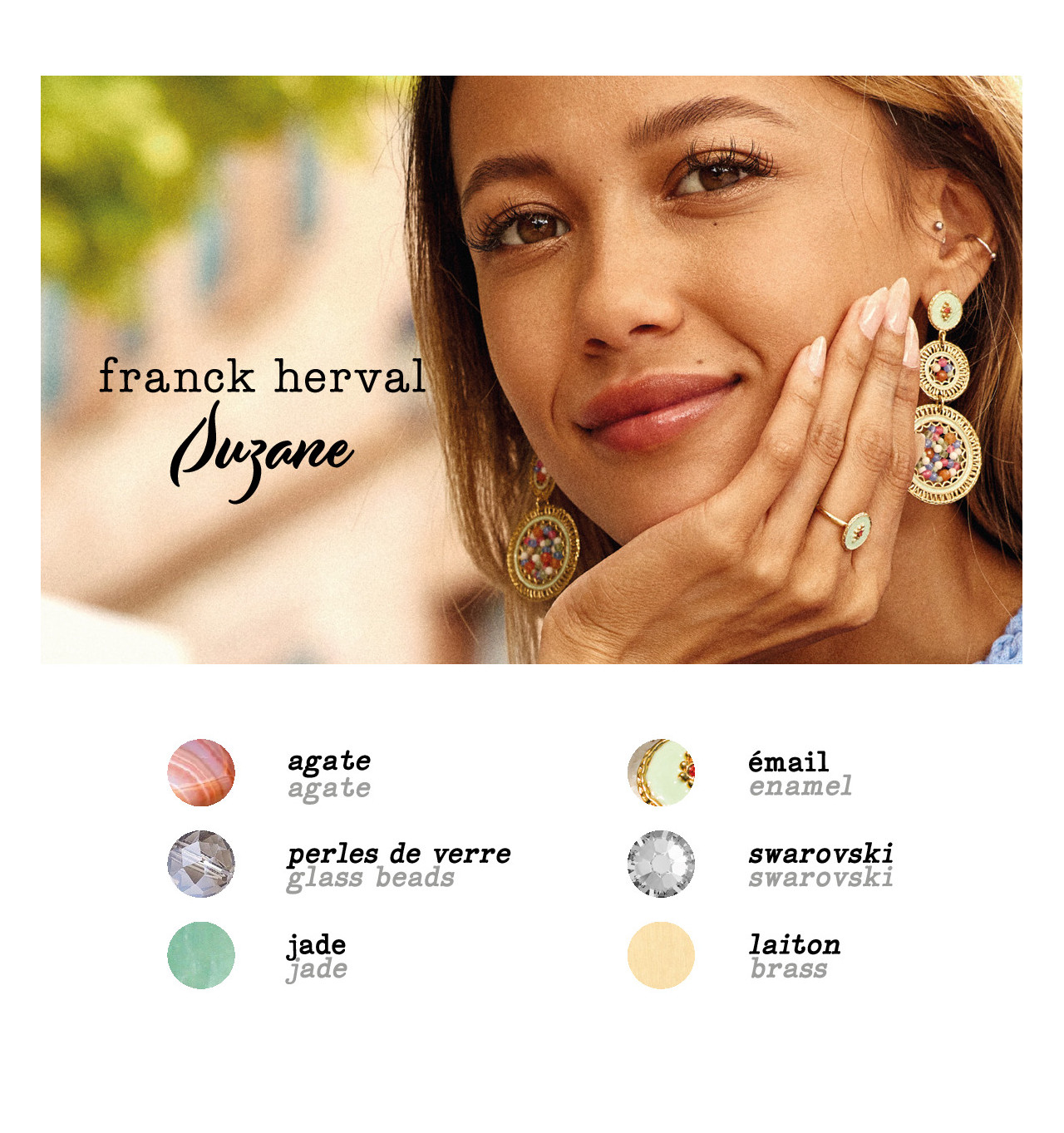 franck-herval-suzane-bague-ajustable-pêche-bijoux-totem.
