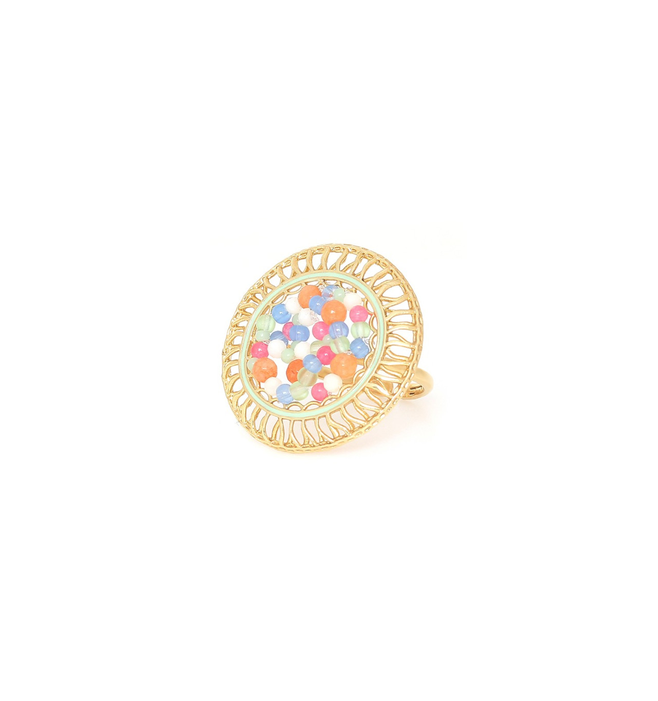franck-herval-suzane-bague-ajustable-perles-bijoux-totem.
