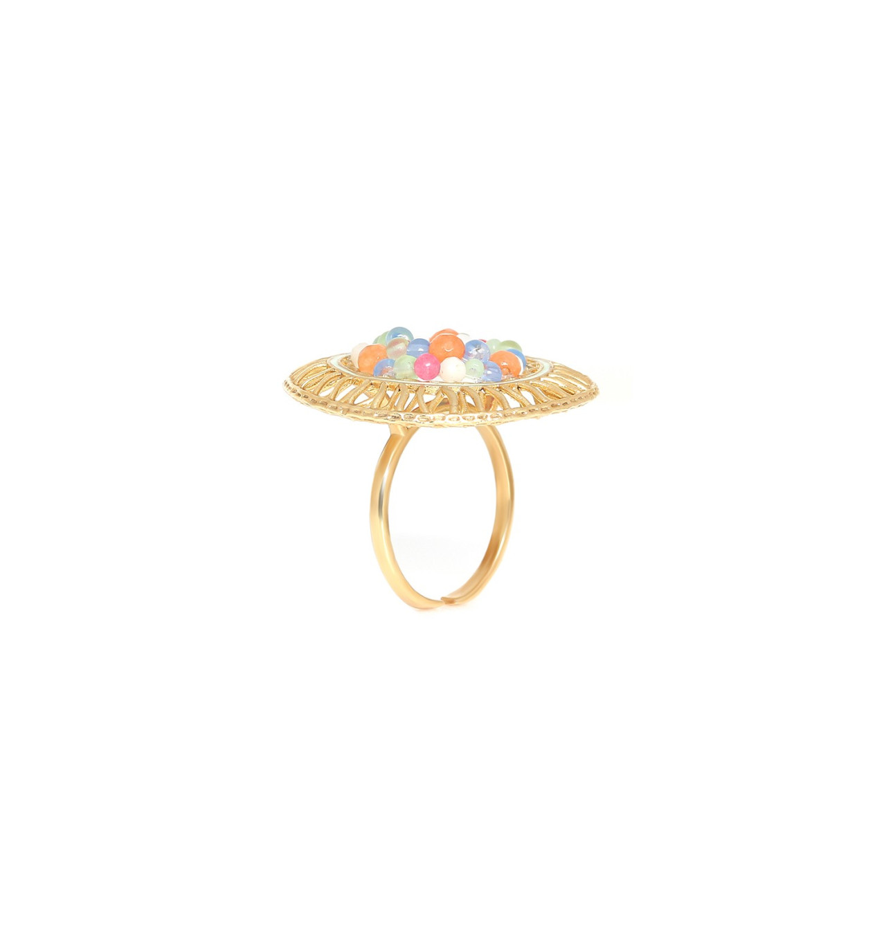 franck-herval-suzane-bague-ajustable-perles-bijoux-totem.