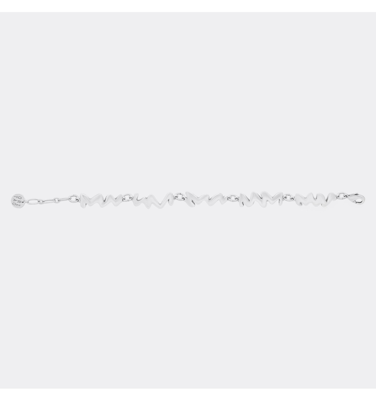 ori tao bijoux-firework-bracelet-5-éléments-argenté-bijoux-totem.