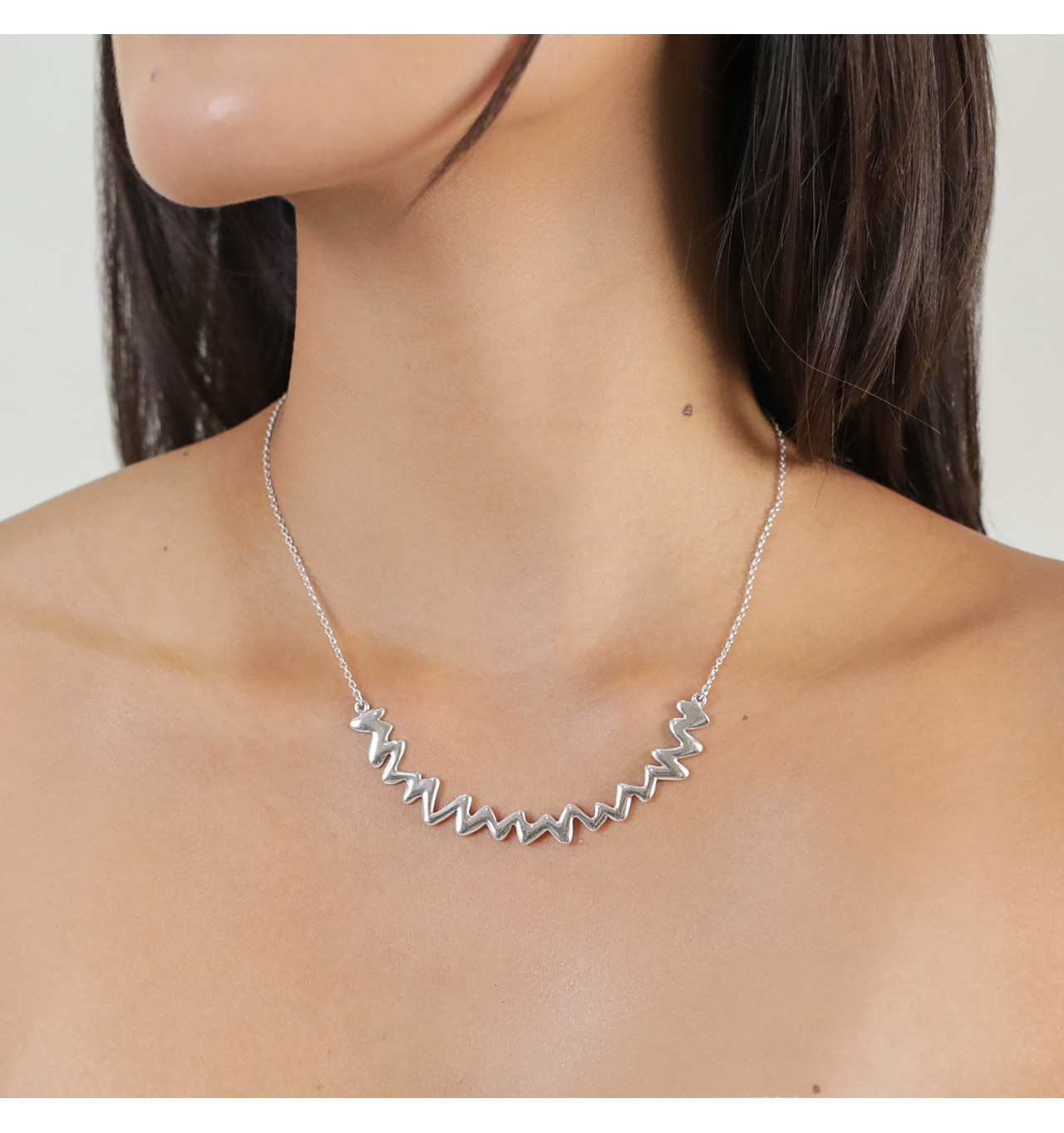 ori tao bijoux-firework-collier-court-argenté-bijoux-totem.