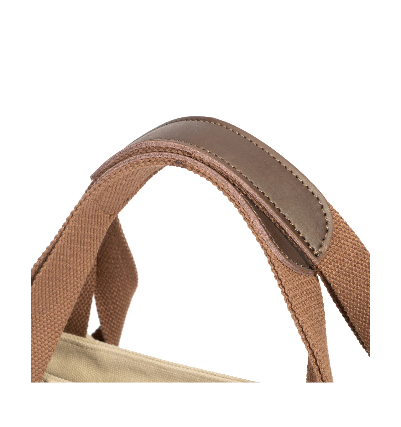 zede paris-ponts-des-arts-vert-sac-cuir-toile-bijoux totem.