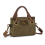 zede paris-ponts-des-arts-olive-sac-cuir-toile-bijoux totem.