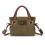 zede paris-ponts-des-arts-olive-sac-cuir-toile-bijoux totem.