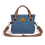 zede paris-ponts-des-arts-bleu-sac-cuir-toile-bijoux totem.