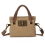 zede paris-ponts-des-arts-beige-sac-cuir-toile-bijoux totem.