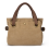 zede paris-ponts-des-arts-beige-sac-cuir-toile-bijoux totem.