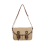 zede paris-vavin-beige-sac-cuir-toile-bijoux totem.