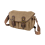 zede paris-vavin-beige-sac-cuir-toile-bijoux totem.