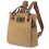 zede paris-ponts-des-arts-beige-sac-cuir-toile-bijoux totem.