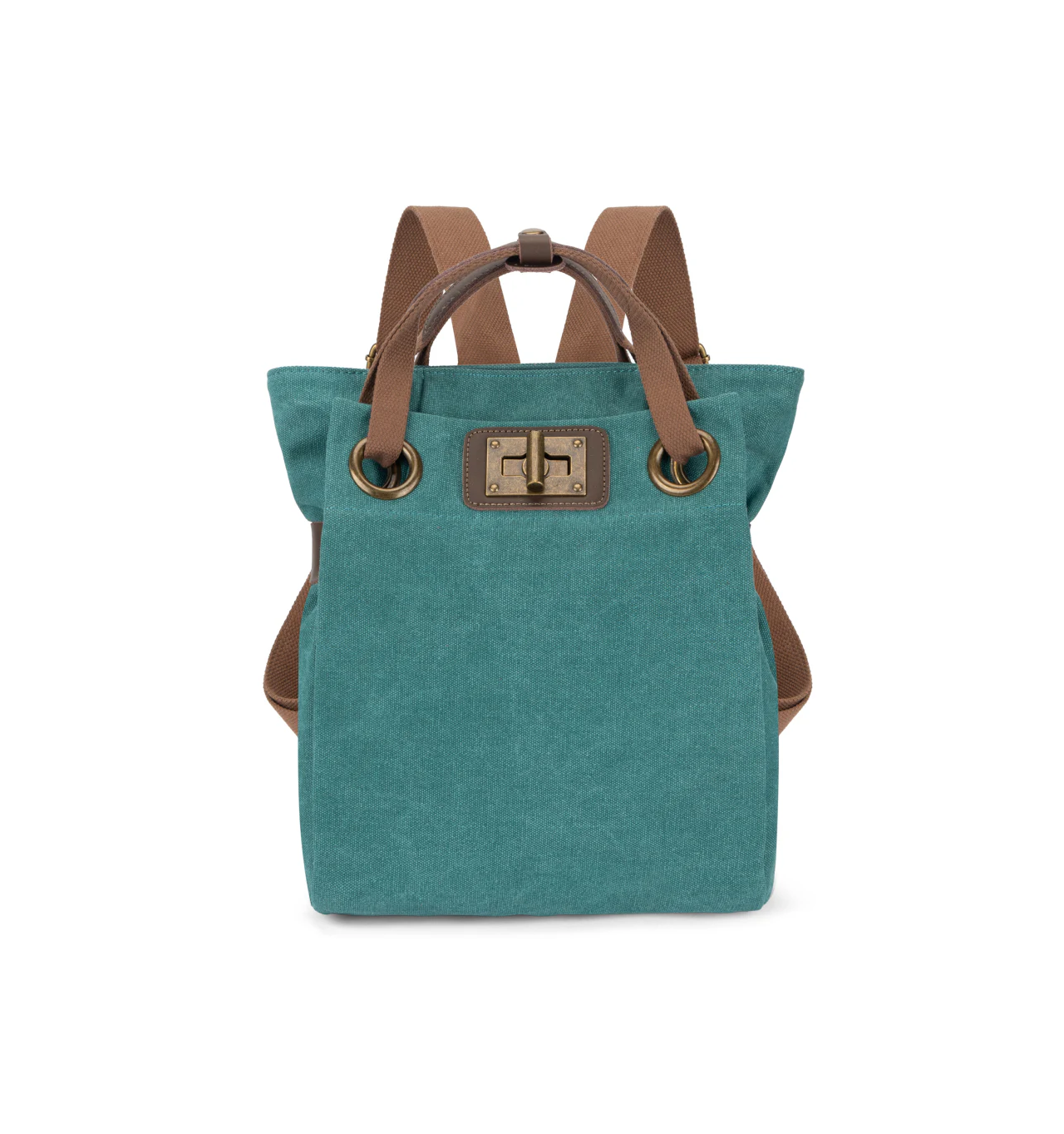 zede paris-ponts-des-arts-vert-sac-cuir-toile-bijoux totem.