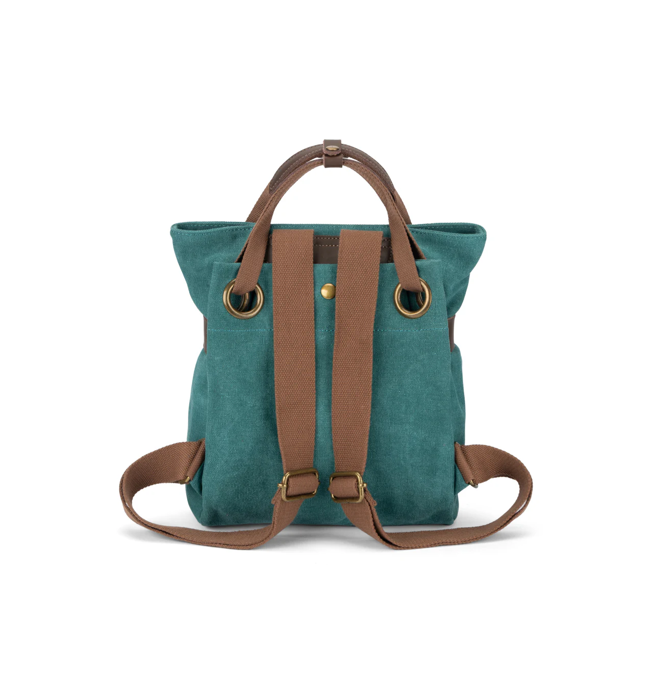 zede paris-ponts-des-arts-vert-sac-cuir-toile-bijoux totem.