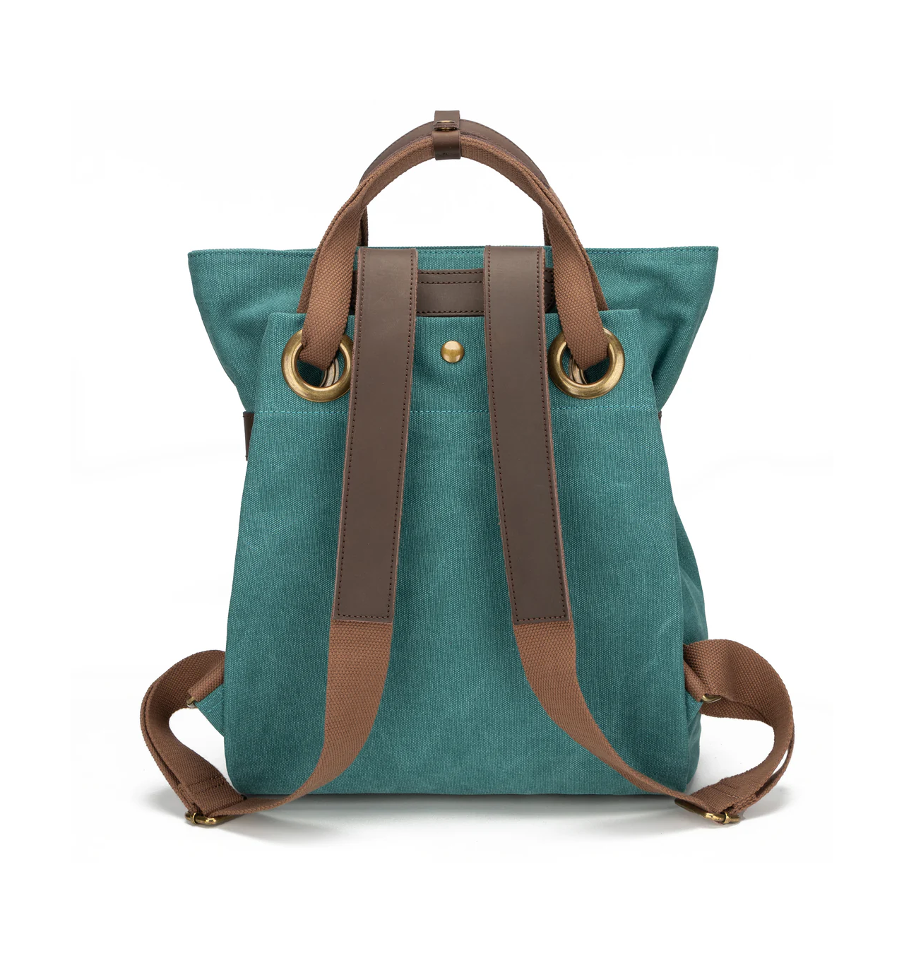 zede paris-ponts-des-arts-vert-sac-cuir-toile-bijoux totem.