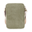 zede paris-chatelet-olive-mixte-sac-cuir-toile-bijoux totem.