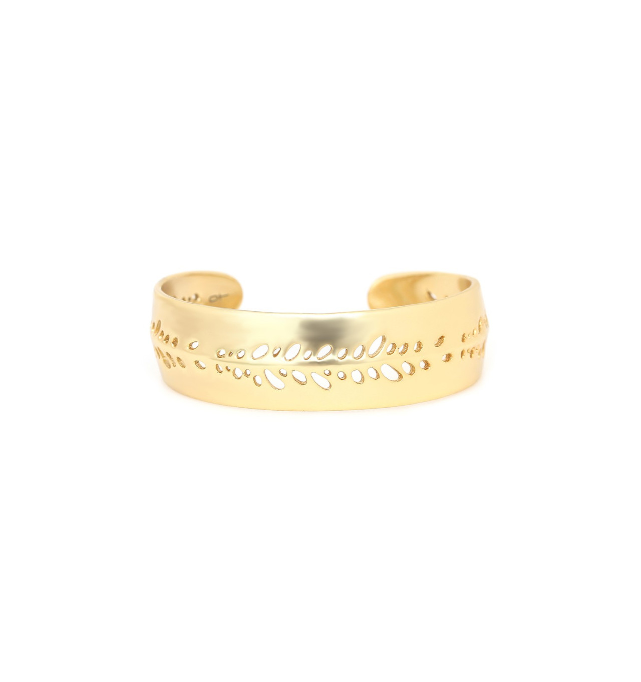 ori tao bijoux-raphi-bracelet-jonc-doré-bijoux-totem.