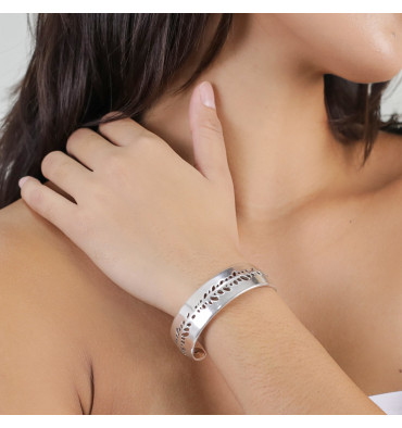 ori tao bijoux-raphi-bracelet-jonc-bijoux-totem.