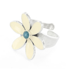 taratata-bijoux-éphémère-bague-réglable-bijoux-totem