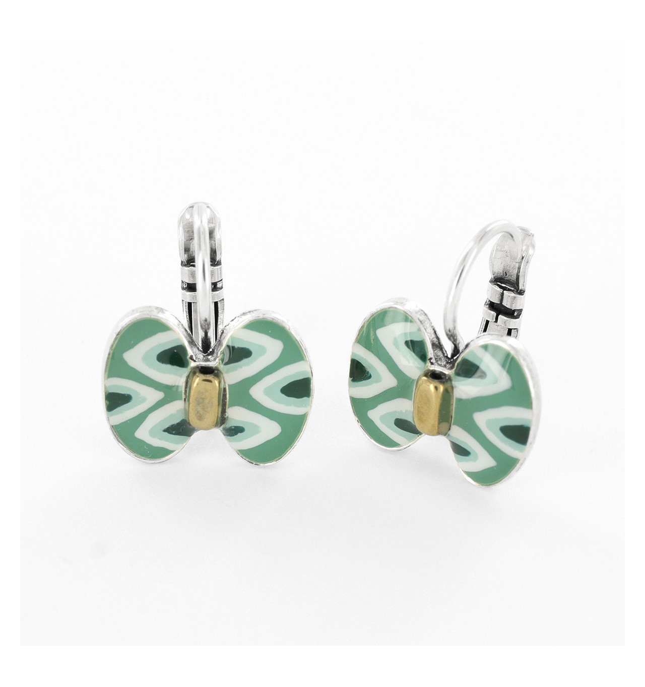 taratata-bijoux-éphémère-dormeuses-fantaisies-bijoux-totem