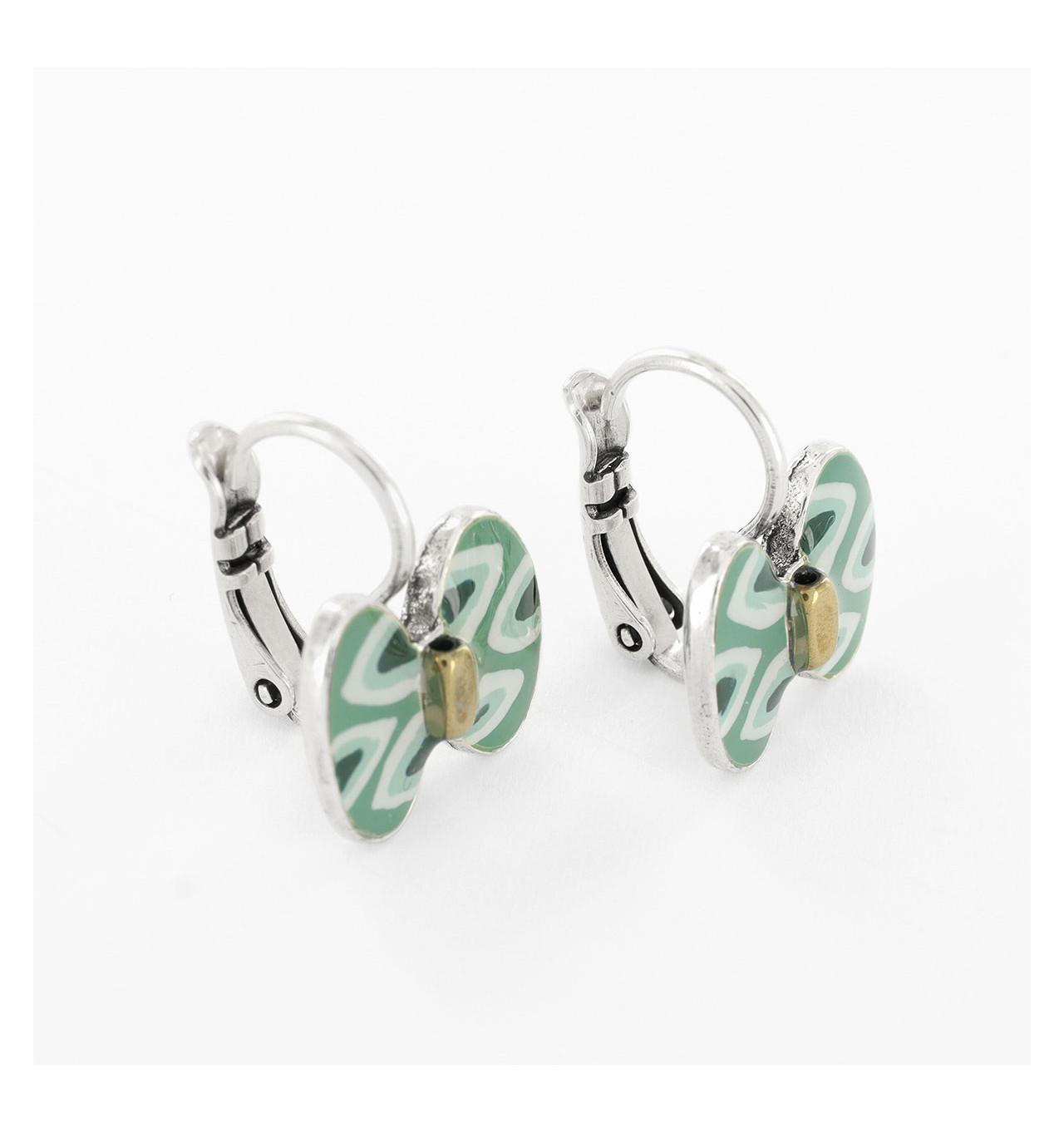taratata-bijoux-éphémère-dormeuses-fantaisies-bijoux-totem