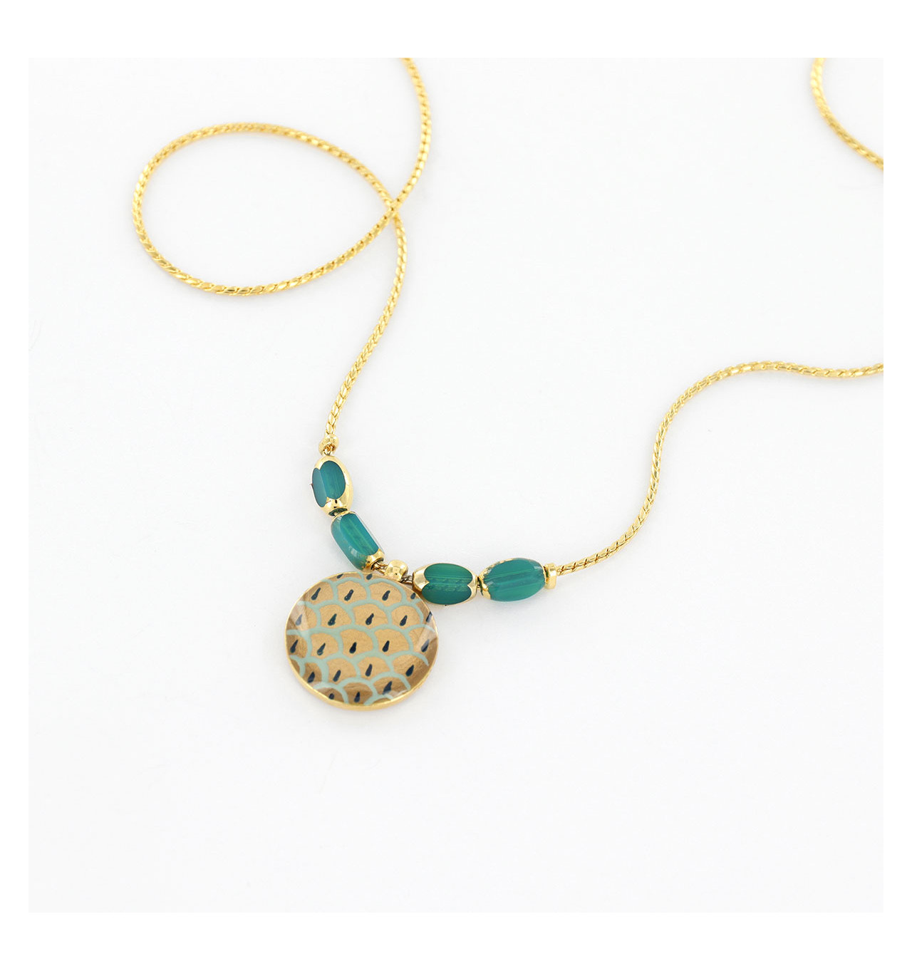 taratata-bijoux-fuchsia-collier-fantaisie-bijoux-totem