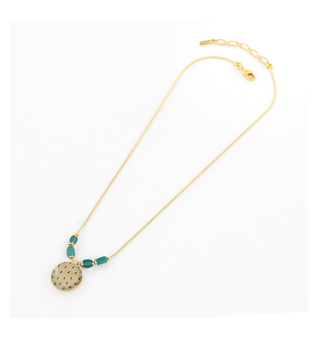 taratata-bijoux-fuchsia-collier-fantaisie-bijoux-totem