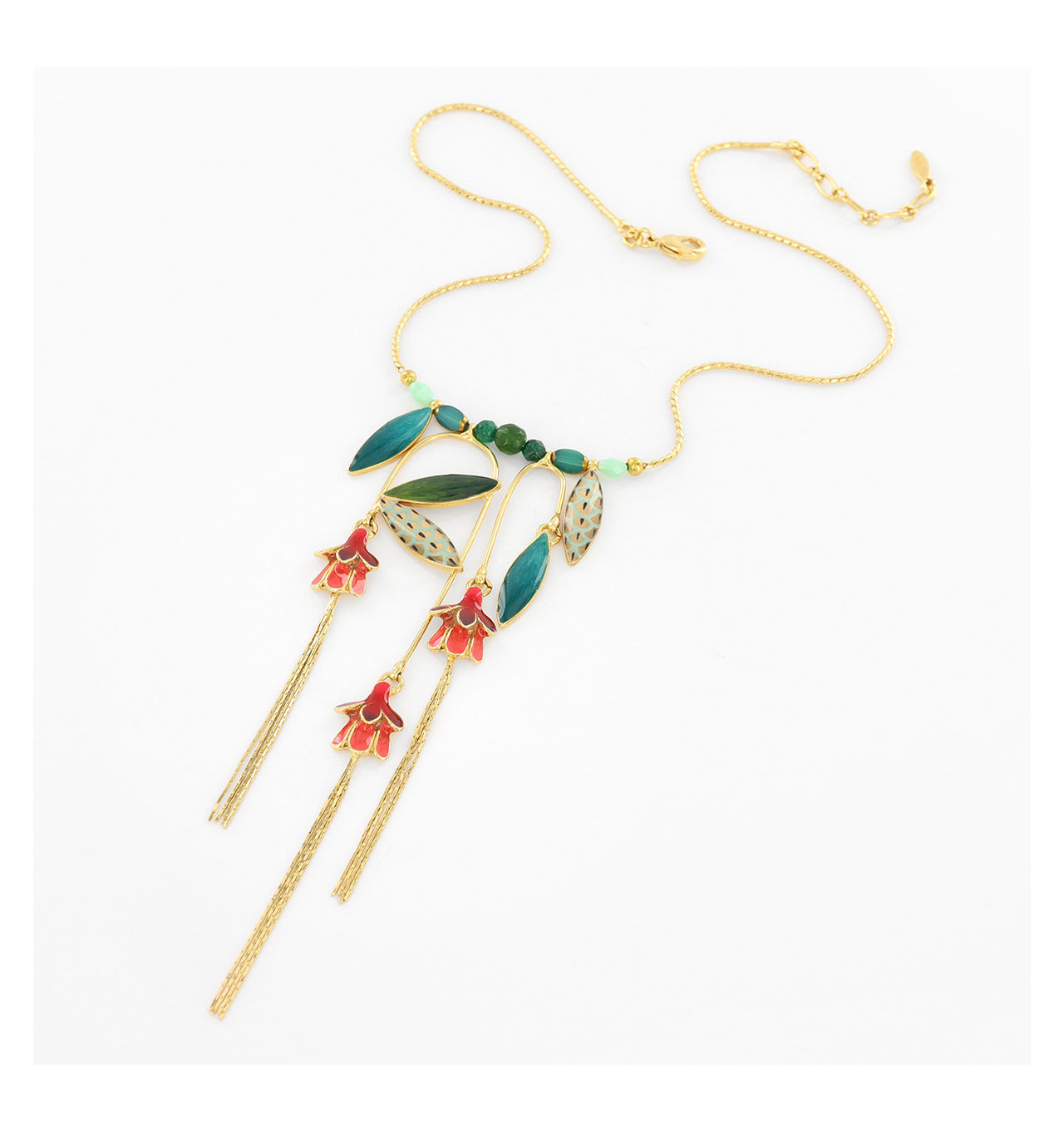 taratata-bijoux-fuchsia-collier-fantaisie-plastron-bijoux-totem