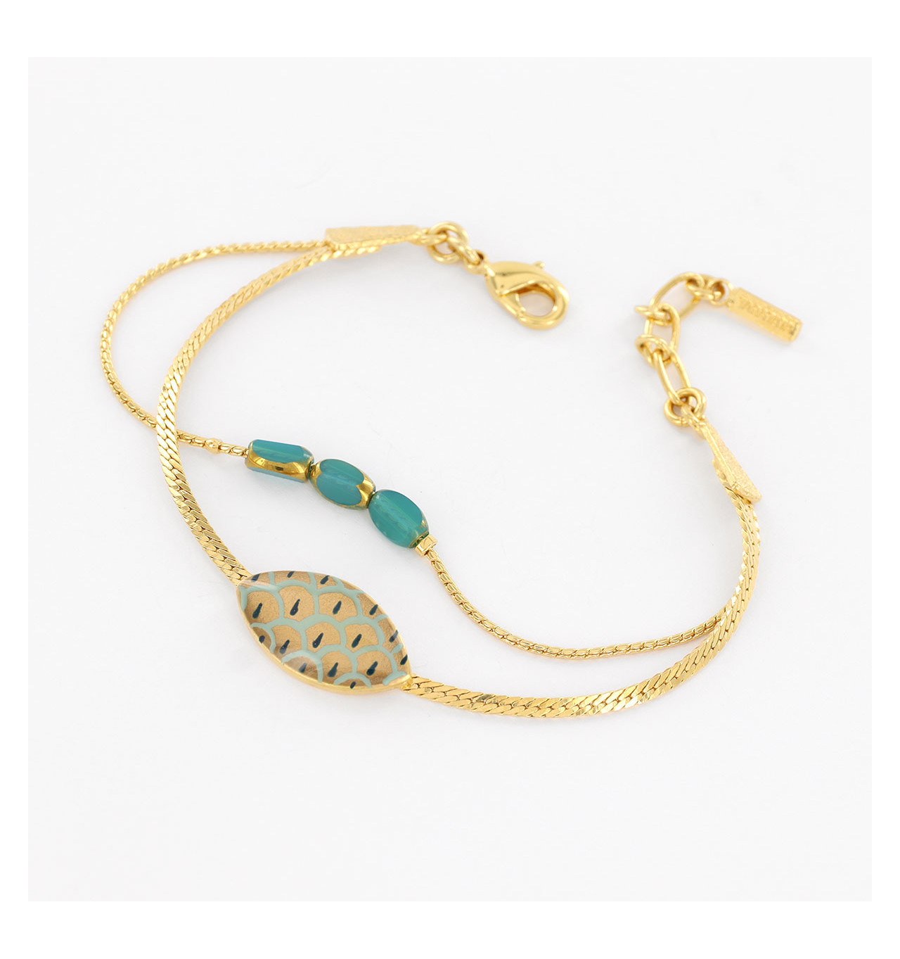 taratata-bijoux-fuchsia-bracelet-fantaisie-bijoux-totem