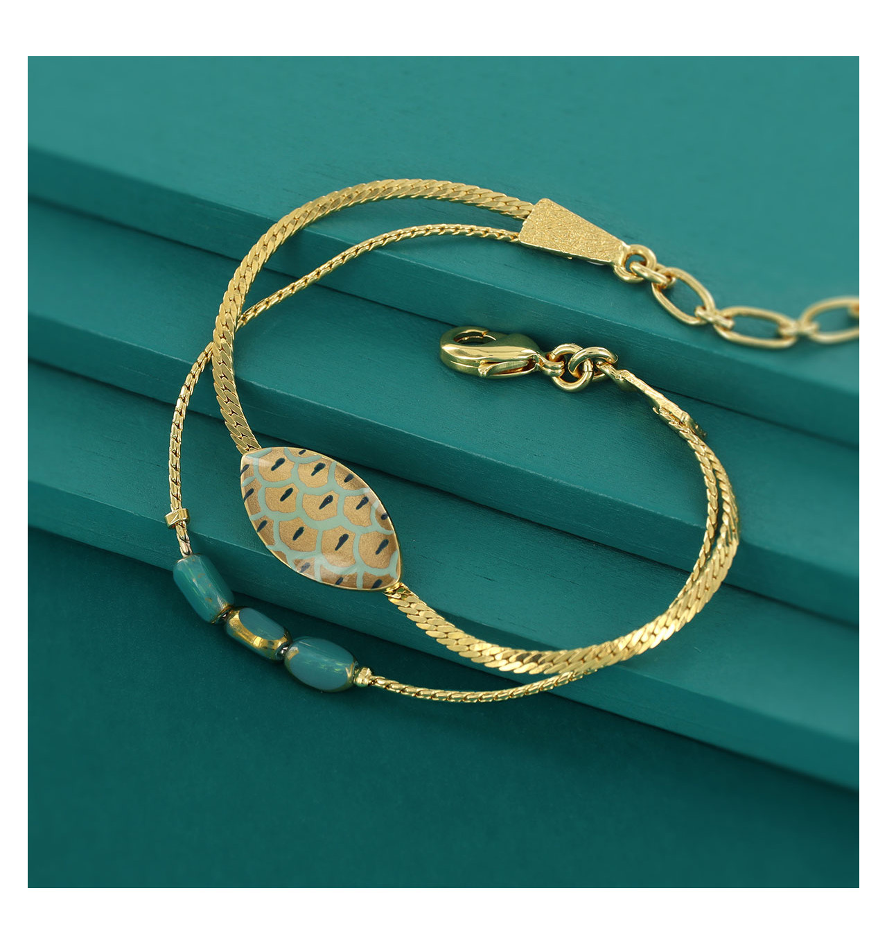 taratata-bijoux-fuchsia-bracelet-fantaisie-bijoux-totem