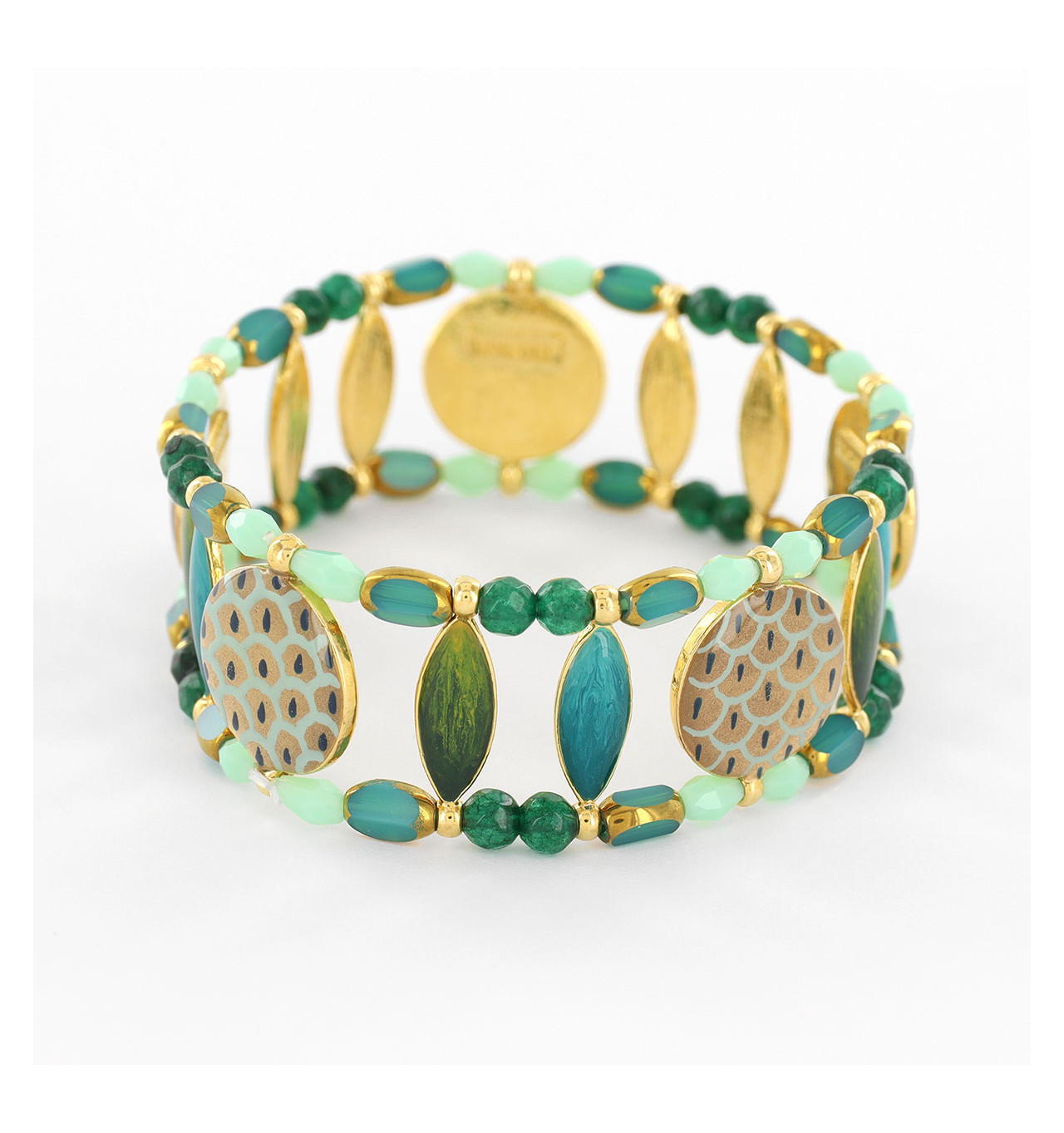 taratata-bijoux-fuchsia-bracelet-fantaisie-extensible-bijoux-totem