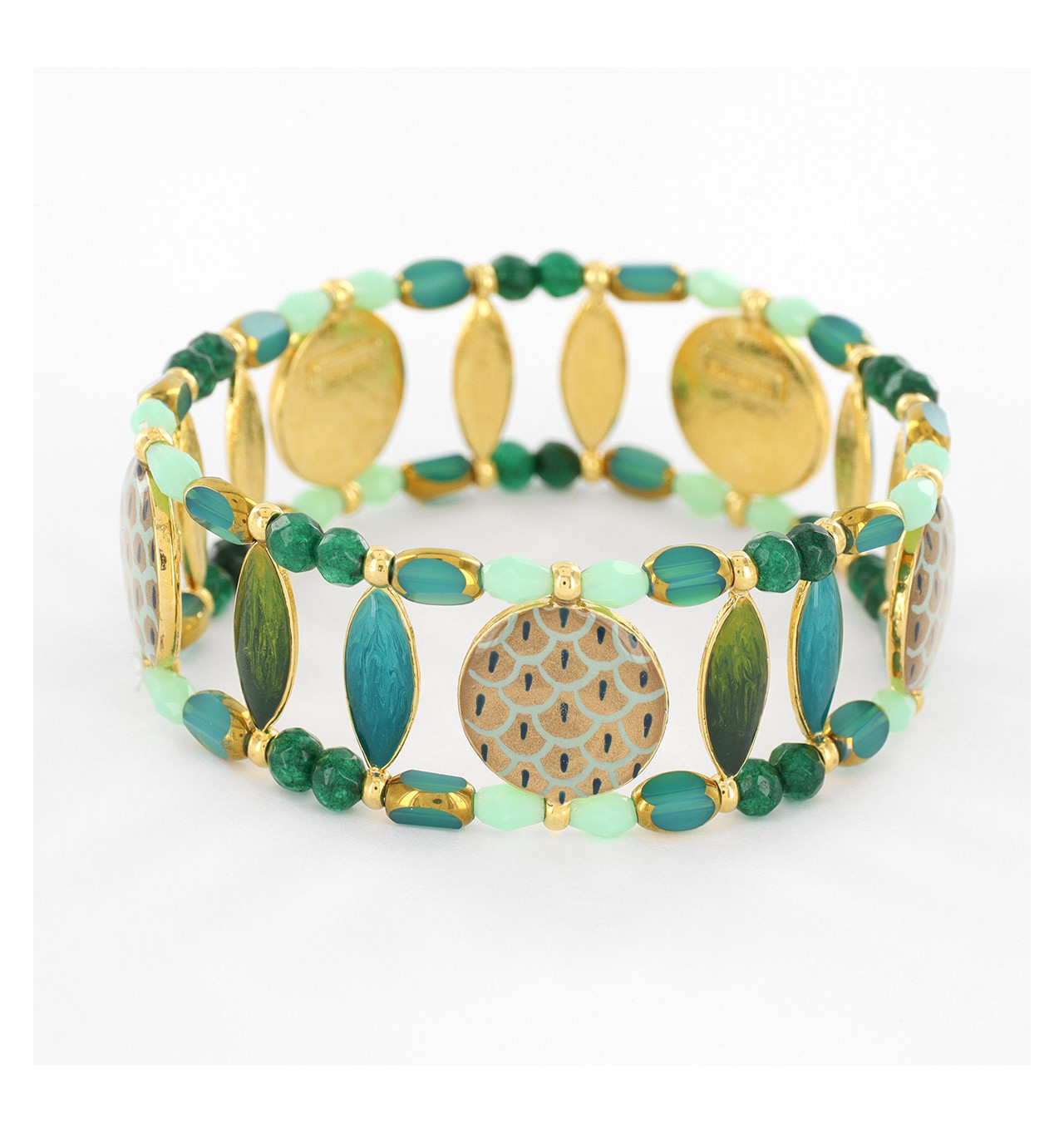 taratata-bijoux-fuchsia-bracelet-fantaisie-extensible-bijoux-totem
