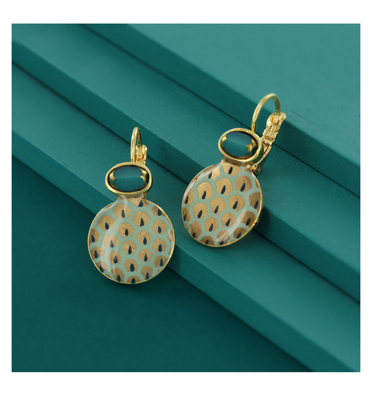 taratata-bijoux-fuchsia-dormeuses-fantaisies-bijoux-totem
