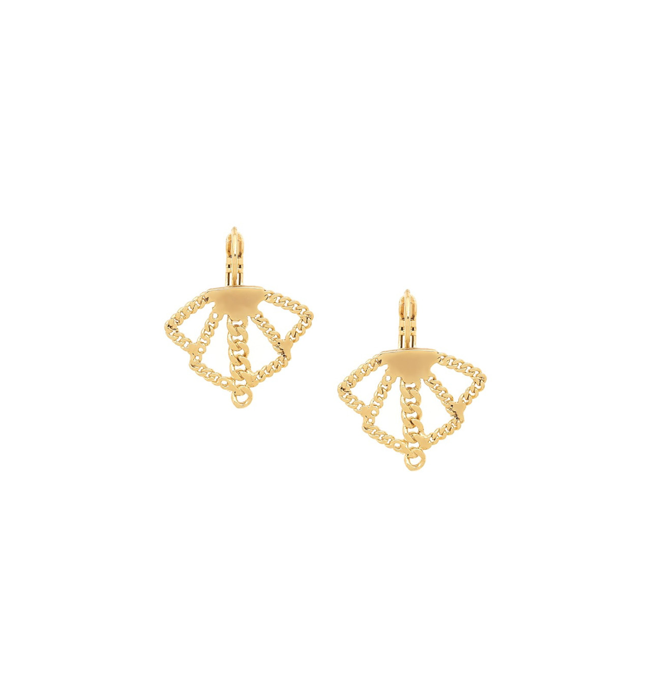 ori tao bijoux-gatsby-dormeuses-dorées-bijoux totem.