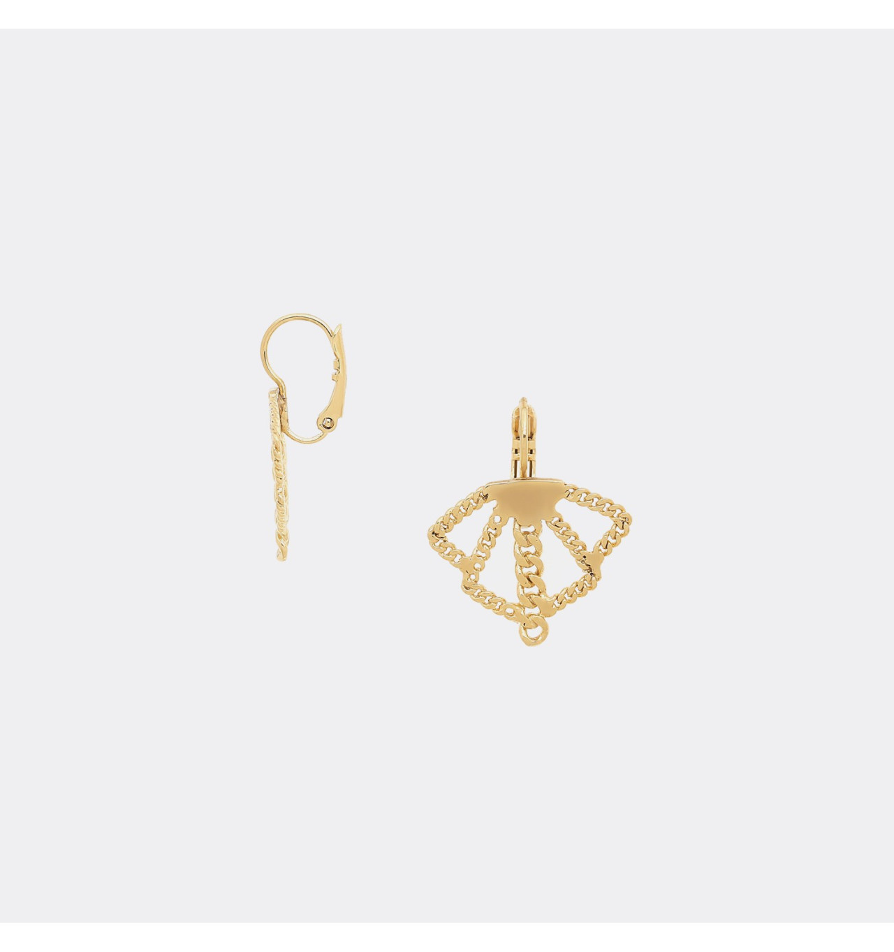ori tao bijoux-gatsby-dormeuses-dorées-bijoux totem.