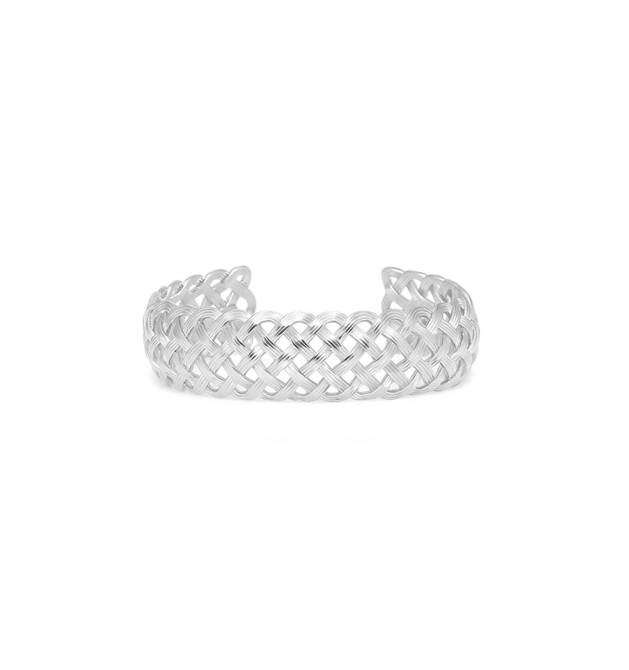 ori tao bijoux-shinomoki-bracelet-jonc-argenté-bijoux-totem.