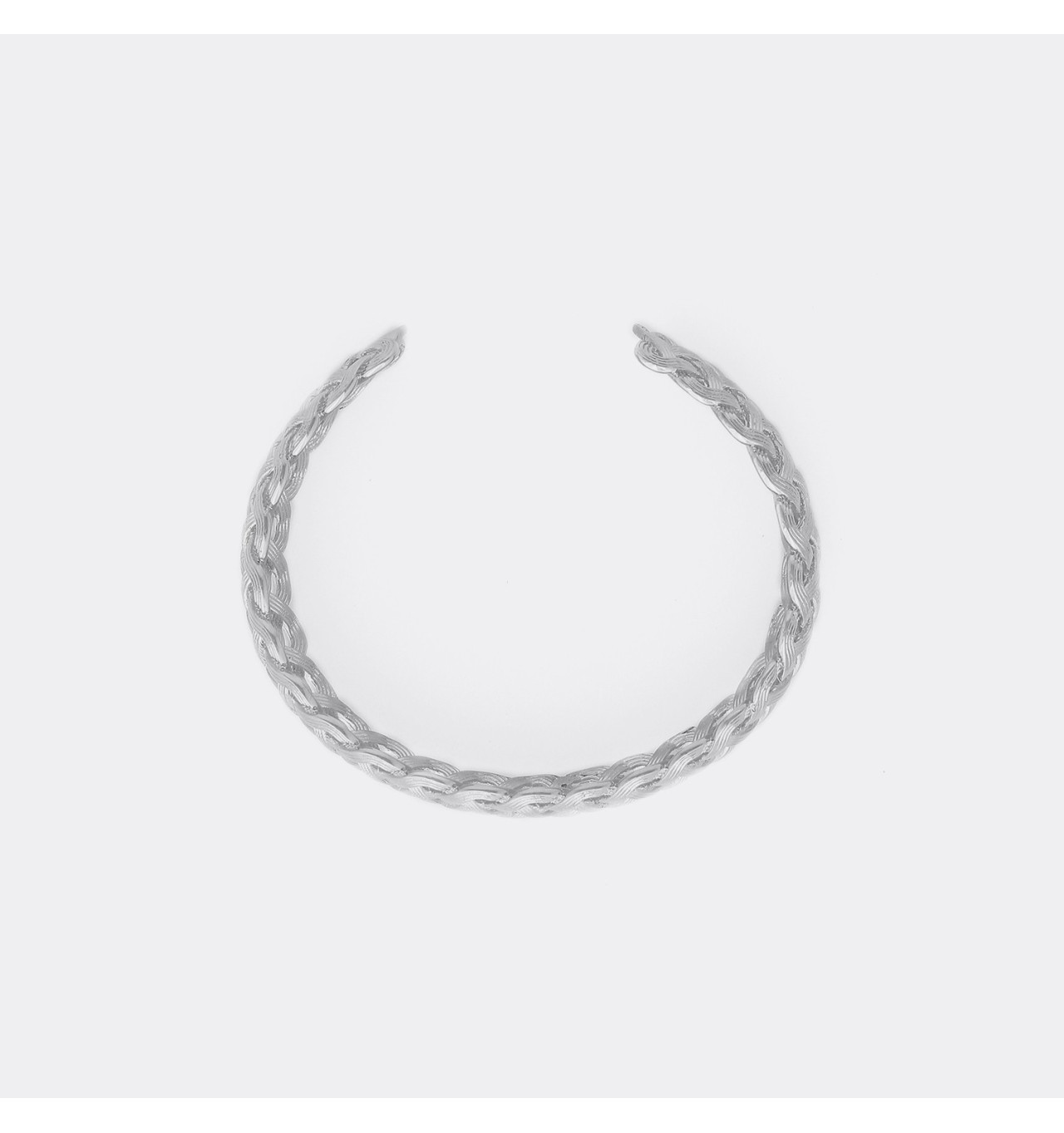 ori tao bijoux-shinomoki-bracelet-jonc-argenté-bijoux-totem.